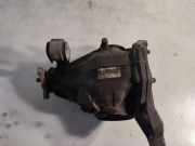 Hinterachsgetriebe Mercedes-Benz GLK-Klasse (X204) A2048510408