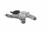 Heckscheibenwischermotor TOYOTA PRIUS (_W3_) 1.8 Hybrid (ZVW3_) 85130-47021