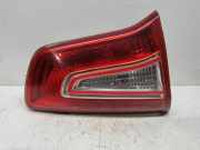 Heckklappenleuchte links KIA SPORTAGE V (NQ5) 1.6 T-GDI AWD 924503W010