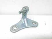 Türscharnier vorne rechts Mercedes-Benz CLK (C209) ISE0606