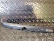 Gehäuse für Kennzeichenleuchte Opel Astra G Stufenheck (T98) 90559239