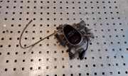 Drosselklappe AUDI 80 Avant (8C, B4) 2.3 E quattro 054063AB