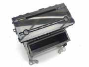 Radio/Navigationssystem-Kombination Toyota Prius (W3) 8612047220