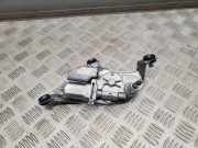 Heckscheibenwischermotor LEXUS RX (_L2_) 200t AWD 8513078010