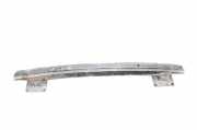 Aufprallträger hinten Land Rover Freelander 2 (L359) 6H5217B892BB