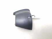 Zierleiste Audi A4 (8E, B7) 8E9827280C