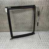 Schiebedach MERCEDES-BENZ E Coupe (C238) E 220 d (238.314) A23878005009F67 A2387801000