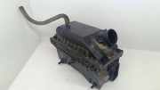 Luftfilterkasten DODGE CALIBER 2.0 04891700AB