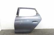 Tür hinten links SEAT CUPRA LEON (KL1) 1.5 eTSI S7 / S7H