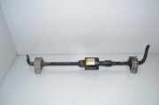 Stabilisator hinten BMW 5er Touring (F11) 6781256