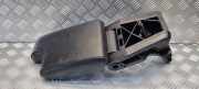 Armlehne BMW Z3 Coupe (E36) 2.8 i 8132485