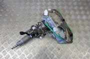 Lenkgetriebe Servo Toyota Prius Plus (W4) 4525047260