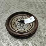 Schwungradscheibe Automatisch AUDI Q3 (8U) RS 2.5 quattro 03L105266DG