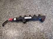 Einspritzleiste Volvo V50 (545) 9654592680