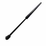 Heckklappe Gasdruckfeder rechts JEEP CHEROKEE (KL) 3.2 V6 4x4 68103066AB