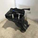 Tank AdBlue VW Caddy IV Kombi (SAB, SAJ) 2K5131877C