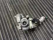 Turbolader CITROËN BERLINGO (K9) 1.5 BlueHDi 130 493735202