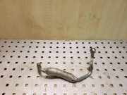 Turbinenschmierrohr VW EOS (1F7, 1F8) 2.0 TSI