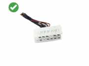 Kabelbaum MERCEDES-BENZ R (W251, V251) R 350 CDI 4-matic (251.023, 251.123) A2205459928