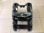 Dekoration des Navigationsbildschirms LAND ROVER RANGE ROVER SPORT (L320) 2.7 D 4x4 00156945