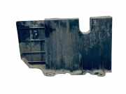 Motorschutz HYUNDAI i30 (GD) 1.4 CRDi 29120-A6700 29120A6700