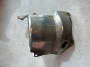 Heat Insulation PORSCHE 911 Targa (991) 3.8 Carrera 4S 9A212321501