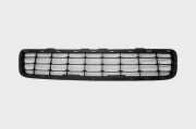 Kühlergrill unten Fiat Punto (188) 735360051