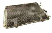 A/C Matrix Heater MITSUBISHI PAJERO III (V7_W, V6_W) 3.2 Di-D (V68W)