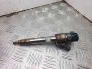 Einspritzdüse BMW 1 (F20) 116 d 0445110598