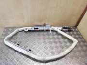 Dach SRS rechts LAND ROVER FREELANDER 2 (L359) 2.2 TD4 4x4 6H5270G155AG