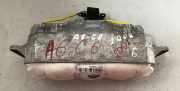 Passenger Safety Bag SRS AUDI A6 (4F2, C6) 2.0 TDI 306058699AB