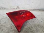 Rückleuchte links Audi A4 Avant (8E, B7)