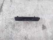 Heckklappengriff Mercedes-Benz CLA Coupe (C117) A1667500493