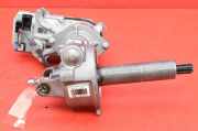 Servopumpe Opel Meriva A () 13153554