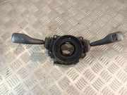 LENKSTOCKSCHALTER KOMBISCHALTER BMW 5 Touring (E39) 523 i 8363662M