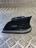 Frischluftgrill OPEL INSIGNIA A Estate (G09) 1.6 CDTi (35) 39017263