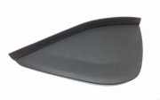 Armaturenbrett Seitenverkleidung BMW 7 (F01, F02) 750 i 9159738