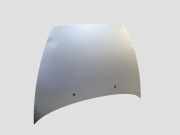 Motorhaube VOLVO C70 II Cabrio D5