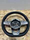 Lenkrad MERCEDES-BENZ GLE (W167) 5.3 AMG A0050004799