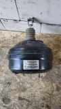 Unterdruck-Bremskraftverstärker BMW 3 Touring (F31) 330 d xDrive 0204259553