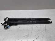 Heckklappe Gasdruckfeder links BMW X2 (F39) X2 sDrive20i 17893910