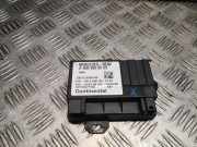 Andere Steuergeräte MERCEDES-BENZ GLK (X204) 200 CDI (204.901) A0009008503 0009008503