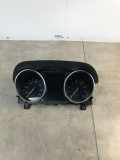 Tachometer Land Rover Range Rover Evoque I (L538) JJ3210F844DC