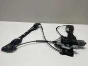 Türfensterheber hinten rechts OPEL ZAFIRA TOURER C (P12) 2.0 CDTi 13260138