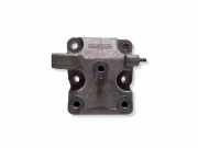 Motorhalter links HYUNDAI KONA (SX2) EV