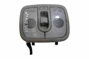 Innenleuchte Kia Pro Ceed I (ED) 928101W000