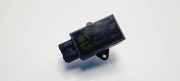 Sitzheizungsrelais VW GOLF PLUS (5M1, 521) 1.6 7L0959772 34204
