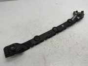 Stoßstangenhalter hinten rechts SKODA OCTAVIA III (5E3) 2.0 TDI 5E9807394A