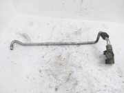 Getriebeölkühler AUDI Q7 (4L) 3.0 TDI quattro 7L0317821A