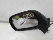 Außenspiegel links Opel Agila (H00)